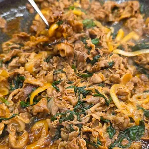 이왕이면 오리먹자 대표 사진