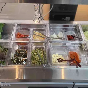 이왕이면 오리먹자 사진