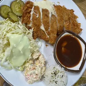 금암면옥 대표 사진