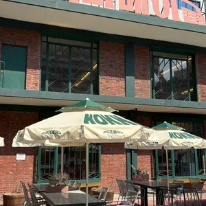 코끼리베이글 사진 1