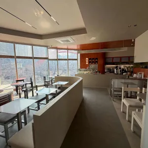 폴코 대표 사진