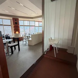 폴코 대표 사진