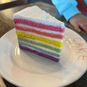 검이불루 대표 사진