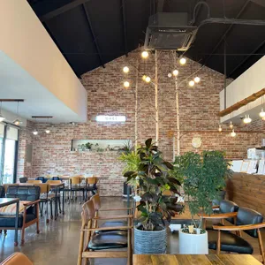 검이불루 대표 사진