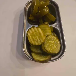 타코 까나스따 대표 사진