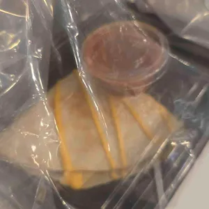 타코 까나스따 대표 사진