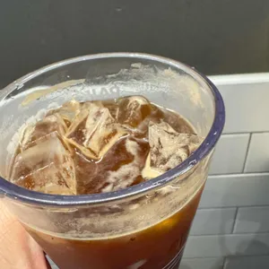 빽다방 용인처인중앙점 사진