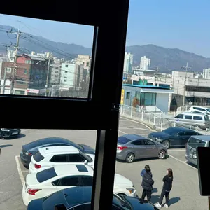 까막골동치미막국수 리뷰 사진