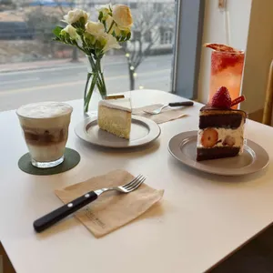 우트우트 사진 1