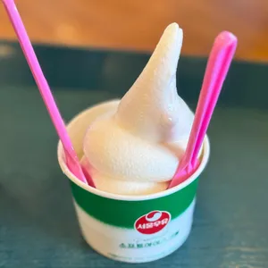 팔각당카페 대표 사진