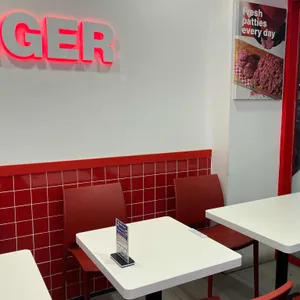 프레디버거 대표 사진