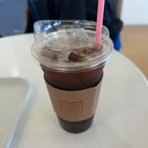 강릉샌드 대표 사진