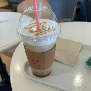 강릉샌드 대표 사진