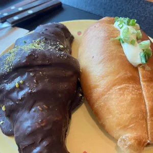 피노카페 사진 1