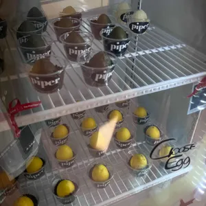 파이퍼 베이커리&카페 사진 1