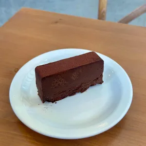 케빈커피로스터스 사진 1