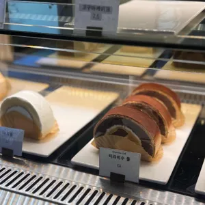 포레스트피크닉카페 사진 1