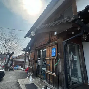 대청마루 대표 사진