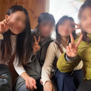 대청마루 대표 사진