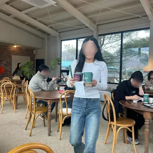 브리끄 리뷰 사진