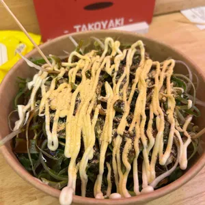 타코하라 사진 1