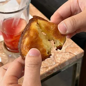 크리에잇쿠키 대표 사진