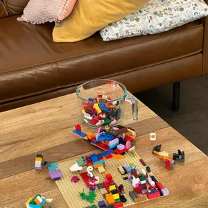 크리에잇쿠키 대표 사진