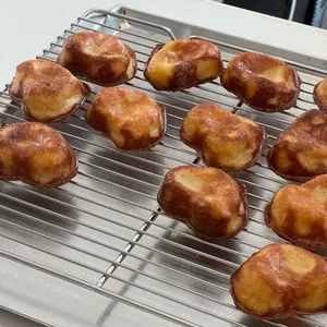 크리에잇쿠키 대표 사진