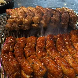 대풍쪽갈비 사진 1