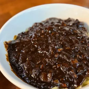 송죽장 대표 사진