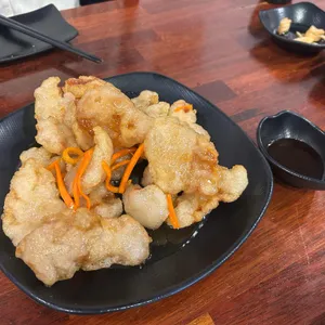 중국미도 사진 1