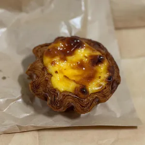 아에드 대표 사진
