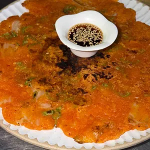 바코드포차 대표 사진