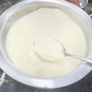 원조할아버지손두부 대표 사진