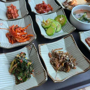 경남식당 대표 사진