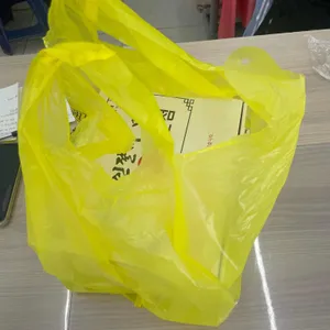 파주인절미모찌전문점복다방 사진 2