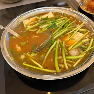 옥된장 대표 사진