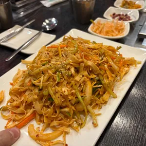 빈빈양꼬치 사진 1