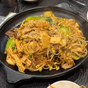 빈빈양꼬치 대표 사진