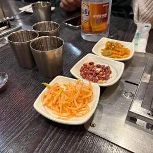 빈빈양꼬치 대표 사진