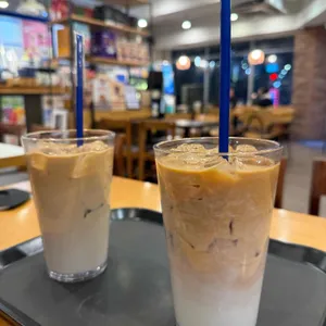 이디야커피 사진 2