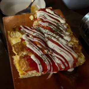 이세평 대표 사진