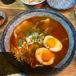 연이자카야 대표 사진