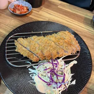 연이자카야 대표 사진