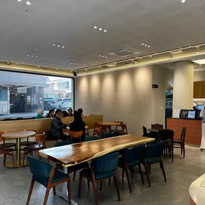 팥고당 대표 사진