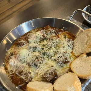 컨테이너 키친 사진 1