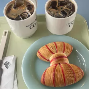 콜프로스터스 사진 1