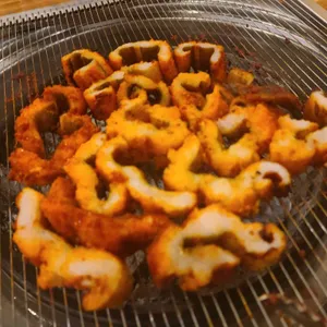 이로운 갈비살 대표 사진