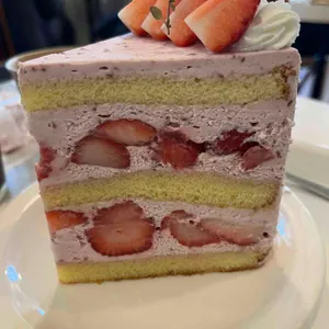 팻어케이크 대표 사진