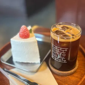 이그니토 커피 로스터스 사진 1